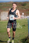 FNB XC 2021_Stonecrusher Race-19