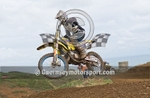 Moto-X_06-11-10-75