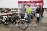 British SandAce_2016_SCENE-7