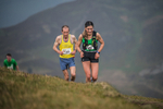 Lords Seat-138