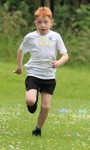 Sports Day Year 1 and Year 2 Part 2 portfolio