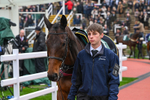151125-Race 2-Chambard-2554