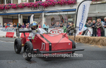 Soapbox Challenge_2016-177