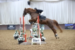 SBM_007629