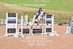 BPP_3839