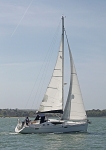090502 SUN ODYSSEY IMG_6806