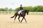 SBM_005877