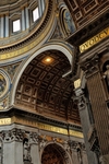 Aisle View