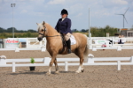 SBM_04028