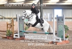 BPP_6474