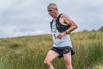 Ingleborough-683