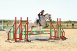 SBM_006292