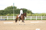 SBM_001473