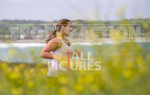 Vazon Surf Triathlon_28-06-2020-4