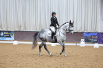 SBM_002466