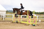 SBM_025744