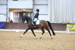 SBM_003597