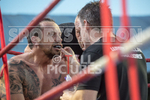 Open Air Boxing_2015_Bout-13-16