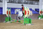 SBM_000399