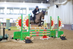 SBM_004713