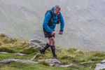 Kentmere-1238