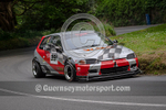 2022 Two-Day Hillclimb_Car-116