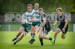 Guernsey Raiders v North Walsham Vikings 2022-58