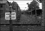 Auschwitz