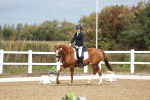 SBM_001815