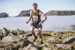 Langdale-708