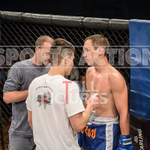 Josh Meadowcroft v Jake Brookfield-31