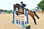 Cls 1A Senior 1.05m portfolio