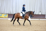 SBM_000640
