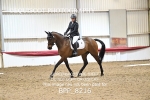BPP_8216