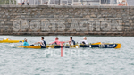 B T S Rowing Challenge-11