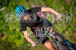 GVC MTB 2022 Summer Crit_ROUND-1-224