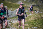 Kentmere-634