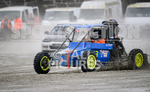 Sandracing_06-05-2023-118