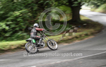 Hillclimb_25-08-2014_BIKE-23