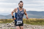 Fellside-8
