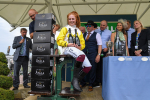 170623-Race 1-Kihavah-0201