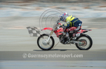 Sand Racing_06-06-2105-81