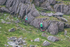  Duddon Long-480