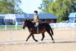 SBM_08798