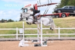 BPP_5663