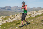 Duddon Short-352