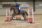 BPP_6490