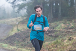 Glentress 21  10K-1332