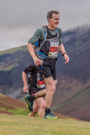 British Fell Relay-3133