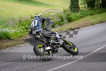 2022 Two-Day Hillclimb_Bike-32